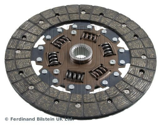 Зчеплення VALEO FD29 ціна, від 48.72 USD